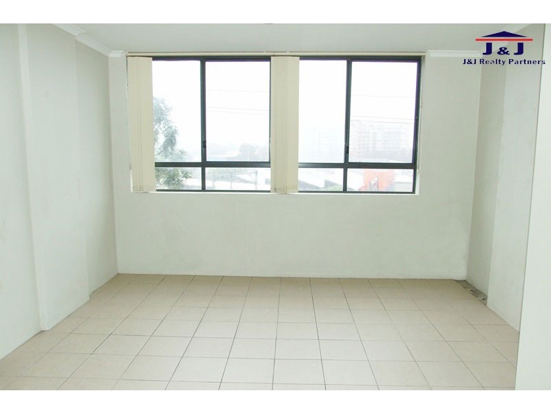 51/1 Clarence St, Strathfield NSW 2135