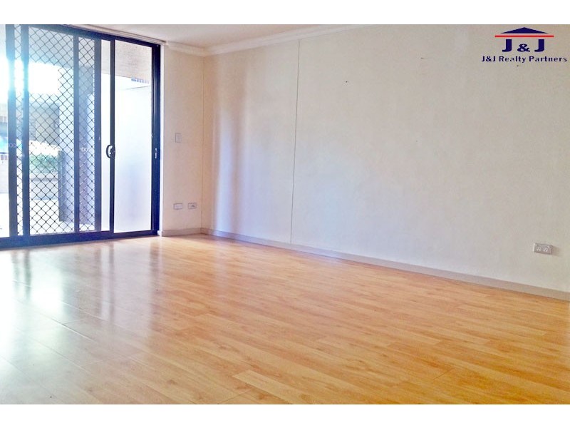 27/81 Church St, Lidcombe NSW 2141