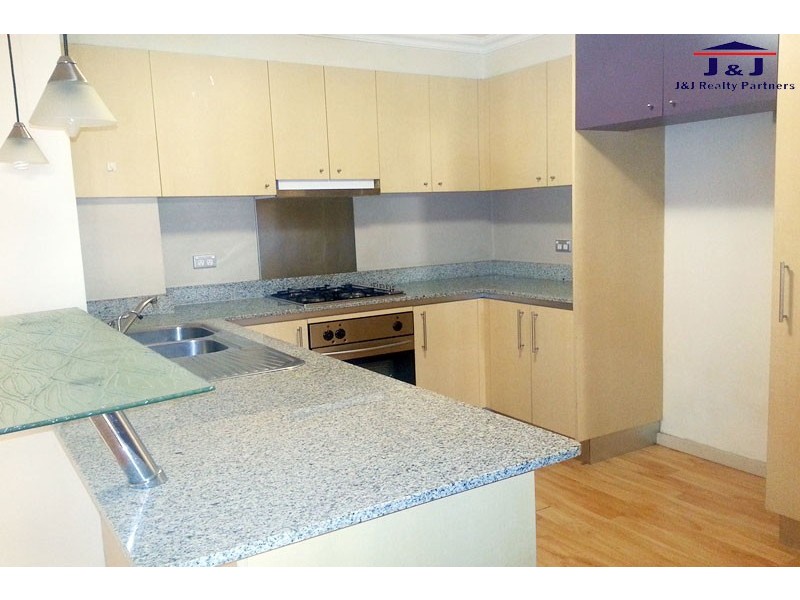 27/81 Church St, Lidcombe NSW 2141