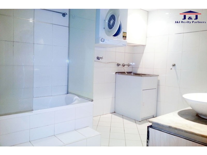 27/81 Church St, Lidcombe NSW 2141