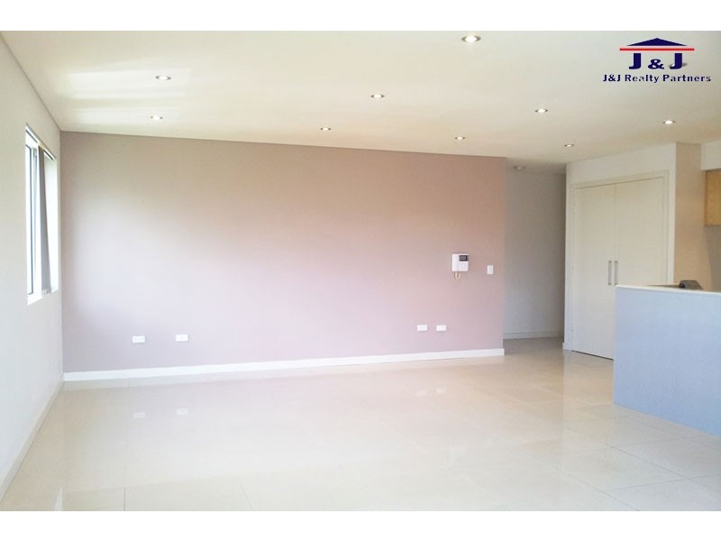 31/1 Hilts Rd, Strathfield NSW 2135