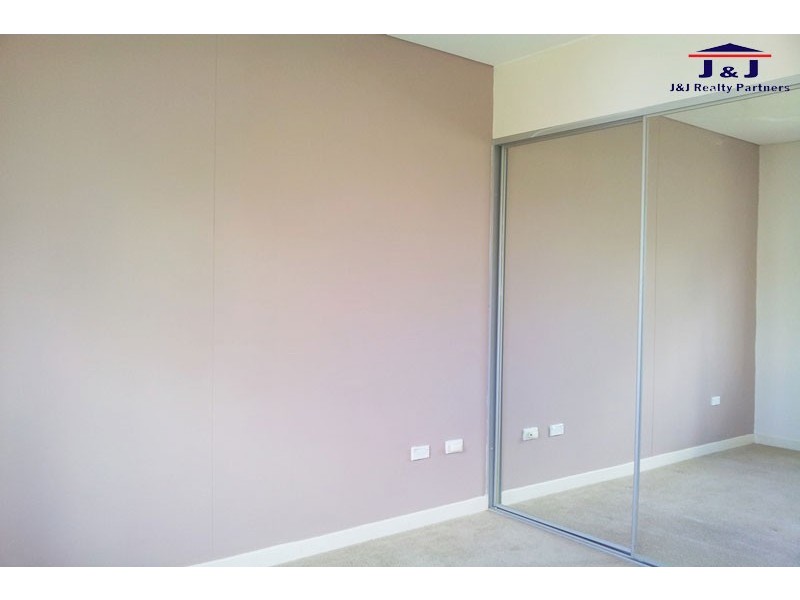 31/1 Hilts Rd, Strathfield NSW 2135