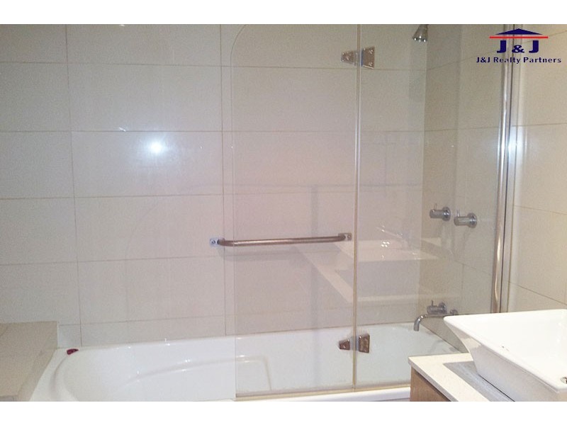 31/1 Hilts Rd, Strathfield NSW 2135