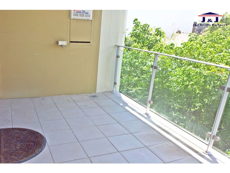 31/1 Hilts Rd, Strathfield NSW 2135