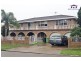 14 Housman St, Wetherill Park NSW 2164