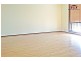 14 Housman St, Wetherill Park NSW 2164