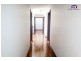 14 Housman St, Wetherill Park NSW 2164