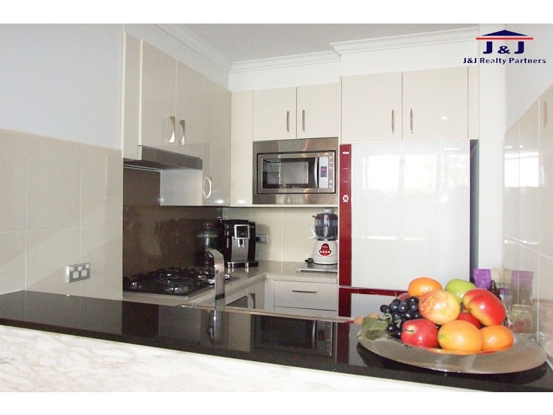 340/1 The Promenade, Chiswick NSW 2046