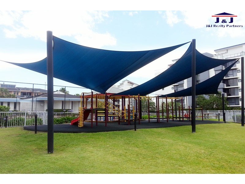 340/1 The Promenade, Chiswick NSW 2046