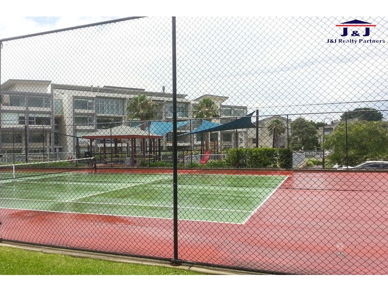 340/1 The Promenade, Chiswick NSW 2046