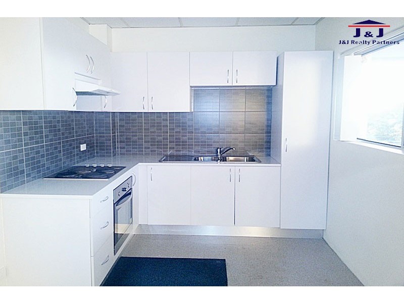 2/15 Ninth Ave, Campsie NSW 2194