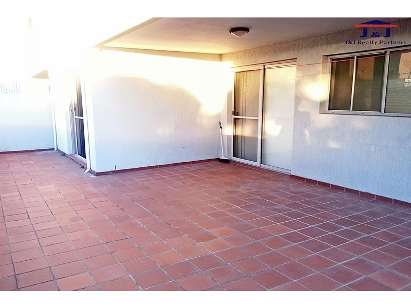 2/15 Ninth Ave, Campsie NSW 2194