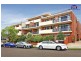32/2-10 Ann St, Lidcombe NSW 2141