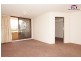 3/105 Victoria St, Potts Point NSW 2011