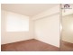 3/105 Victoria St, Potts Point NSW 2011