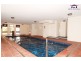 3/105 Victoria St, Potts Point NSW 2011