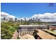 3/105 Victoria St, Potts Point NSW 2011