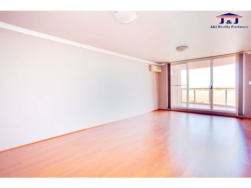 187/2 Macquarie Rd, Auburn NSW 2144