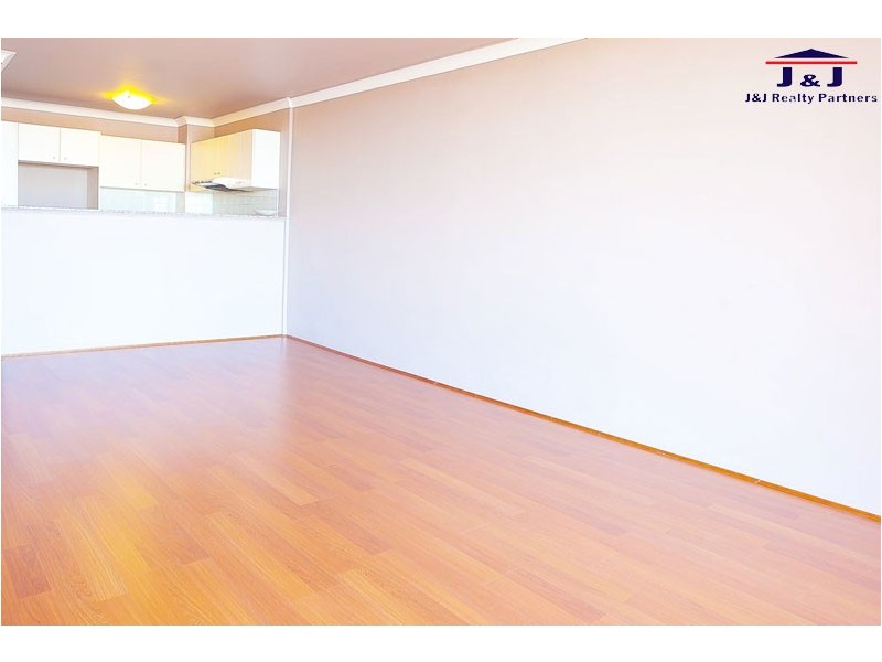 187/2 Macquarie Rd, Auburn NSW 2144