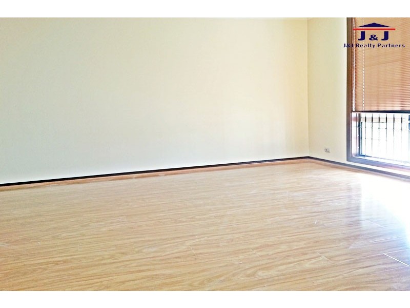 14 Housman St, Wetherill Park NSW 2164