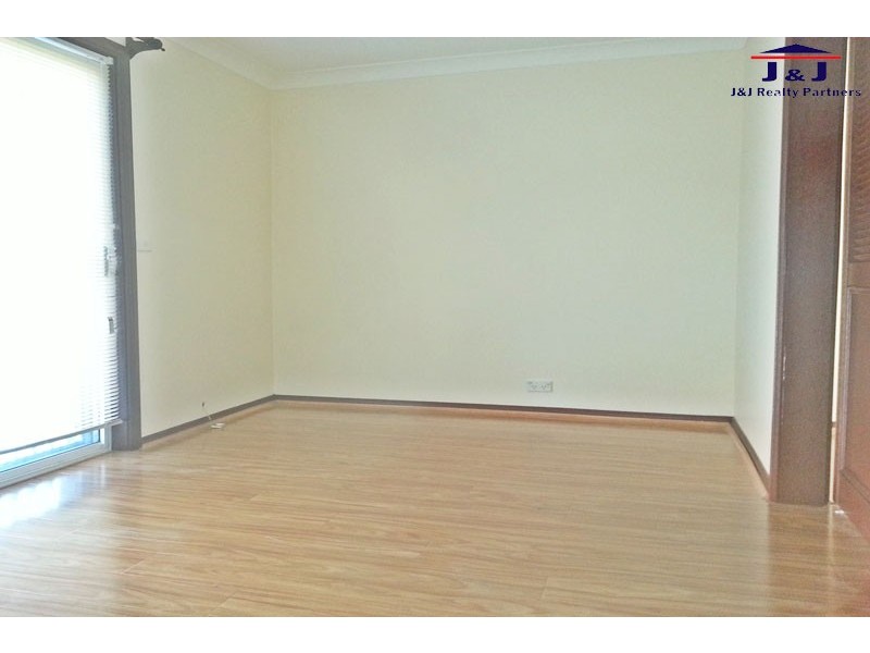 14 Housman St, Wetherill Park NSW 2164