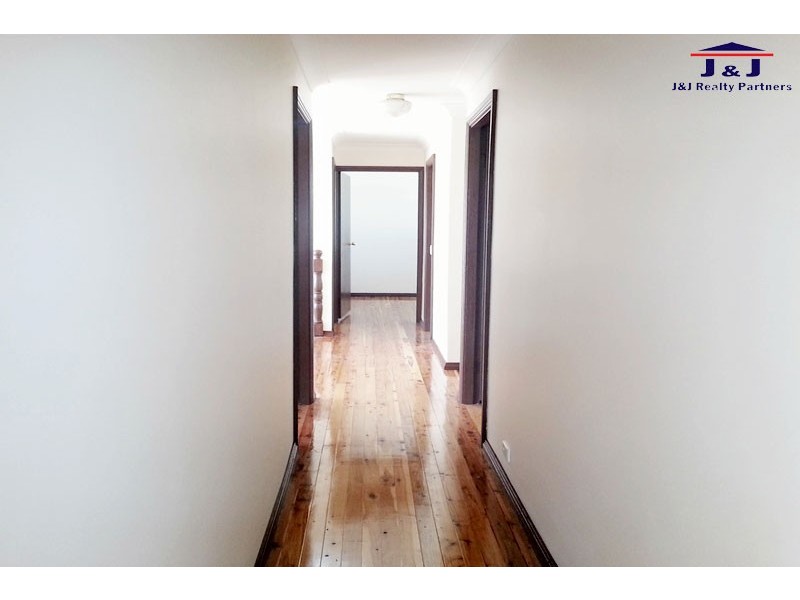 14 Housman St, Wetherill Park NSW 2164