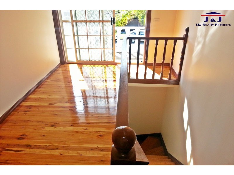 14 Housman St, Wetherill Park NSW 2164