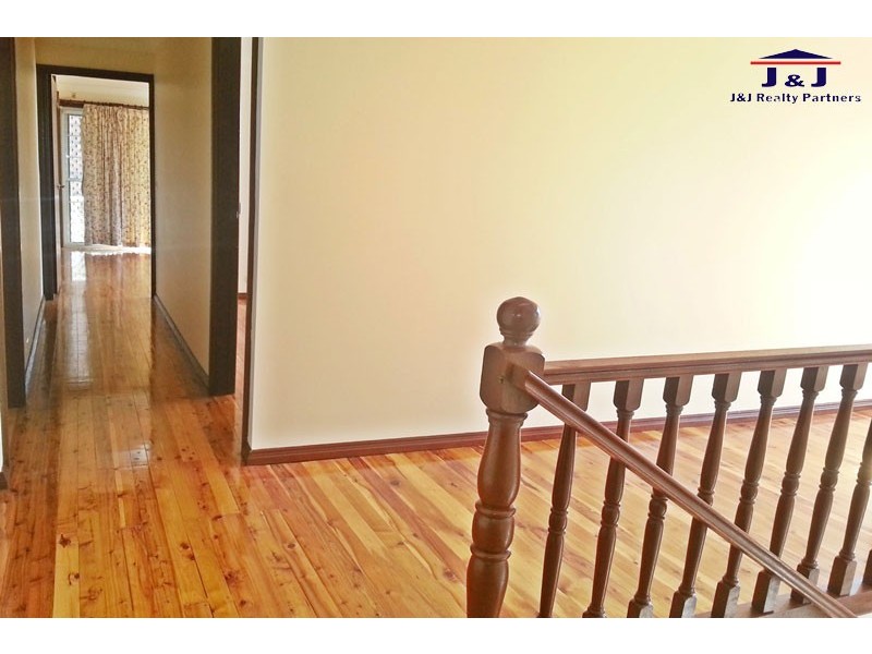 14 Housman St, Wetherill Park NSW 2164