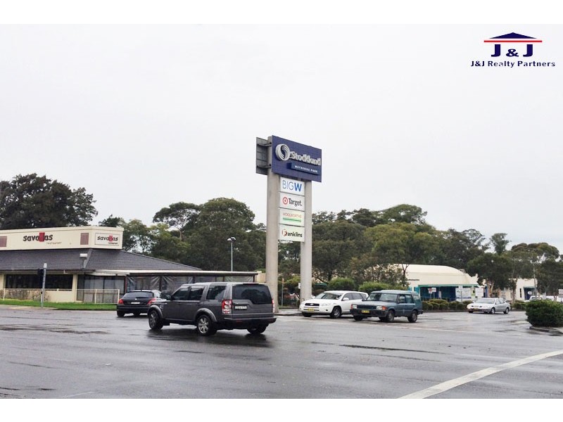 14 Housman St, Wetherill Park NSW 2164