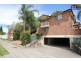 2/2 Myrtle Rd, Bankstown NSW 2200