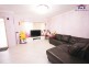 2/2 Myrtle Rd, Bankstown NSW 2200