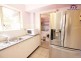 2/2 Myrtle Rd, Bankstown NSW 2200