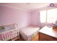 2/2 Myrtle Rd, Bankstown NSW 2200