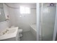 2/2 Myrtle Rd, Bankstown NSW 2200
