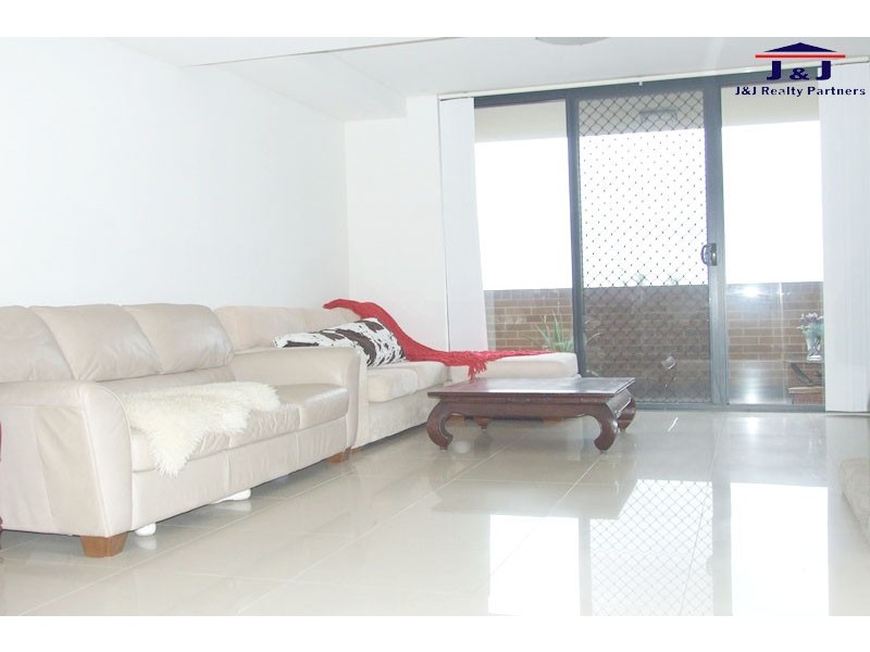 D408/27-29 George St, North Strathfield NSW 2137