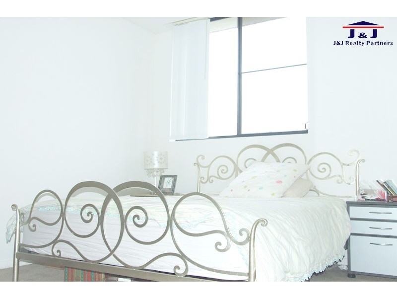 D408/27-29 George St, North Strathfield NSW 2137