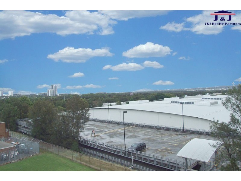 D408/27-29 George St, North Strathfield NSW 2137