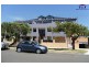 16/29 Eastbourne Rd, Homebush West NSW 2140
