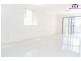 16/29 Eastbourne Rd, Homebush West NSW 2140