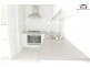 16/29 Eastbourne Rd, Homebush West NSW 2140