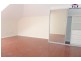 16/29 Eastbourne Rd, Homebush West NSW 2140
