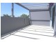 16/29 Eastbourne Rd, Homebush West NSW 2140