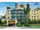 4/5 Beresford Rd, Strathfield NSW 2135
