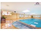 4/5 Beresford Rd, Strathfield NSW 2135