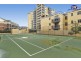 4/5 Beresford Rd, Strathfield NSW 2135