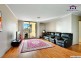91/1 Clarence St, Strathfield NSW 2135