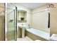 91/1 Clarence St, Strathfield NSW 2135