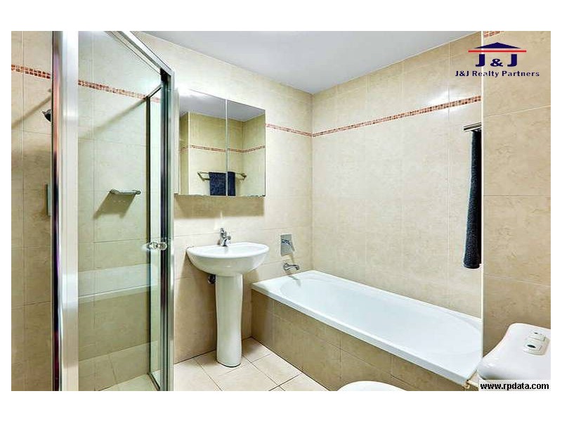 91/1 Clarence St, Strathfield NSW 2135