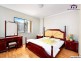 91/1 Clarence St, Strathfield NSW 2135