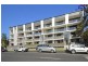 24/10 Vaughan St, Lidcombe NSW 2141